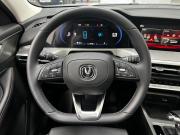 Changan CS35 Plus I Рестайлинг Казань  - изображение 48