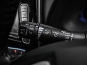 Nissan Leaf I (ZE0/AZE0) Новороссийск  - изображение 41