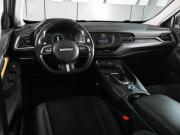 Haval F7x I Ростов-на-Дону  - изображение 25