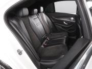 Mercedes-Benz E-Класс V (W213 S213 C238) Минеральные Воды  - изображение 28