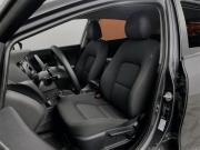 Kia Ceed II Казань  - изображение 29