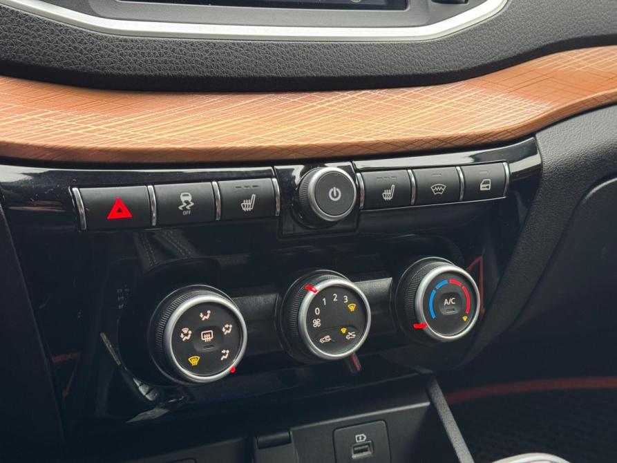Lada (ВАЗ) Vesta I Рестайлинг (NG) Воронеж  - изображение 19