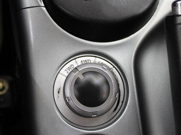 Mitsubishi Outlander II Рестайлинг с пробегом 2011 года, цена 1 299 000 рублей, 215000 км, внедорожник, Автокод Объявления