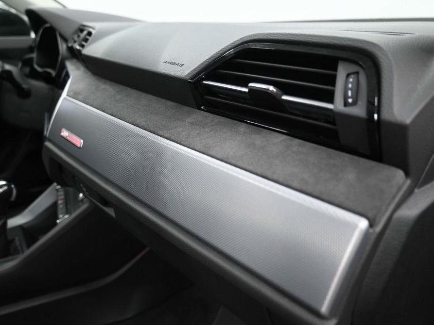 Audi Q3 Sportback II (F3) Ростов-на-Дону  - изображение 28