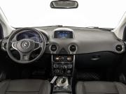 Renault Koleos I Рестайлинг 2 Москва  - изображение 43