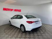 Citroen C4 II Воронеж  - изображение 28