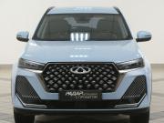 Chery Tiggo 7 Pro Max I Рестайлинг Иваново  - изображение 25