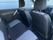 Lada (ВАЗ) Kalina II Новосибирск  - изображение 35