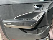 Hyundai Santa Fe III Пермь  - изображение 37
