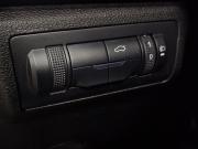 Chery Tiggo 8 I Ставрополь  - изображение 44
