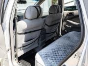 Chevrolet Lacetti I Краснодар  - изображение 29