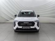Haval Jolion I Рестайлинг Волгоград  - изображение 40