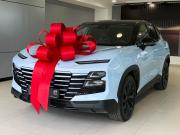JETOUR DASHING I Тверь  - изображение 19
