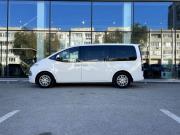 Hyundai Staria I Самара  - изображение 24
