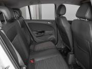 Opel Corsa D Рестайлинг II Казань  - изображение 16