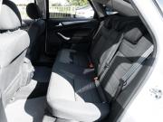 Ford Mondeo IV Рестайлинг Ставрополь  - изображение 29