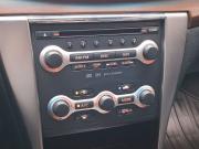 Nissan Teana II (J32) Челябинск  - изображение 34