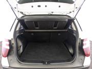 Hyundai Creta II Москва  - изображение 37