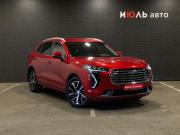 Haval Jolion I Челябинск  - изображение 28