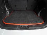 JETOUR X90+ Воронеж  - изображение 48