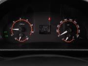 Lada (ВАЗ) Niva Legend Воронеж  - изображение 25