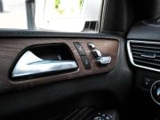 Mercedes-Benz GLE Coupe I (C292) Новороссийск  - изображение 50
