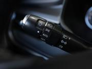 Chery Tiggo 4 Pro I Рестайлинг Ижевск  - изображение 40