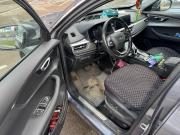 Chery Tiggo 7 Pro I Уфа  - изображение 16
