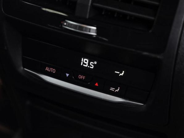 BMW X3 III (G01) с пробегом 2020 года, цена 4 899 000 рублей, 26980 км, внедорожник, Автокод Объявления