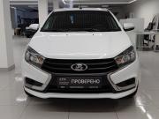 Lada (ВАЗ) Vesta I Казань  - изображение 24