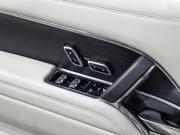 Land Rover Range Rover V Санкт-Петербург  - изображение 68