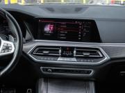 BMW X5 IV (G05/G18) Москва  - изображение 29