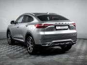 Haval F7x I Москва  - изображение 28