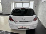 Opel Astra H Рестайлинг Ярославль  - изображение 40