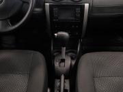 Nissan Almera III (G15) Самара  - изображение 34
