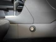 Ford Focus II Рестайлинг Екатеринбург  - изображение 33