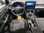 Haval M6 II Курск  - изображение 28