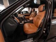 Land Rover Range Rover IV Рестайлинг Москва  - изображение 51