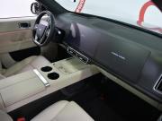 Li Auto (Lixiang) L6 Москва  - изображение 22