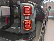 Haval H9 II Москва  - изображение 54