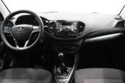 Lada (ВАЗ) Vesta I Ульяновск  - изображение 21