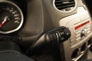 Ford Focus II Рестайлинг Челябинск  - изображение 28