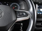 Volkswagen Polo VI Волгоград  - изображение 30