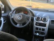 Renault Logan I Рестайлинг Санкт-Петербург  - изображение 26