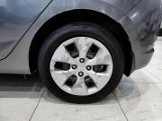 Hyundai Solaris I Рестайлинг Казань  - изображение 44