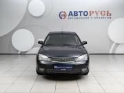 Ford Mondeo III Рестайлинг Подольск  - изображение 27