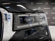 Geely Monjaro I Москва  - изображение 45
