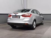 Ford Focus III Кемерово  - изображение 30