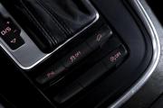 Audi Q5 I (8R) Рестайлинг Тюмень  - изображение 51