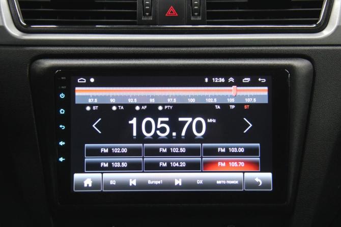 Skoda Rapid I с пробегом 2017 года, цена 1 099 900 рублей, 178136 км, лифтбек, Автокод Объявления